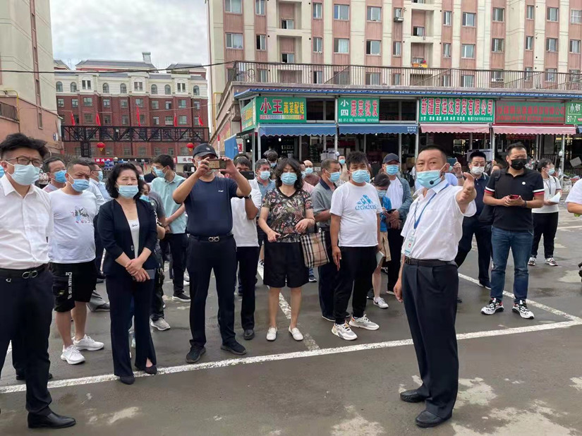 創(chuàng)建國家食品安全城市01張瑜_副本.jpg